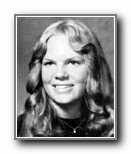 Lisa Meyer: class of 1976, Norte Del Rio High School, Sacramento, CA.